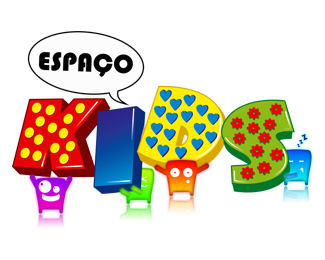 Espaço Kids