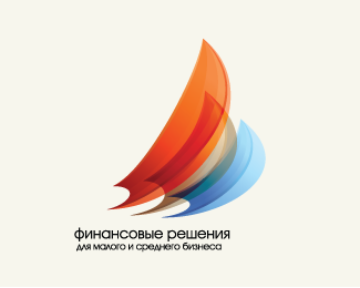 Financial solutions for small and average business