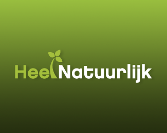 Heel Natuurlijk