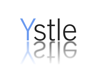 Ystle