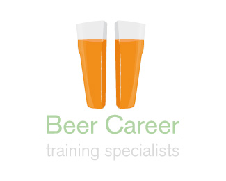Beer Career