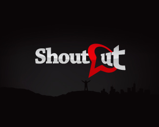 ShoutOut