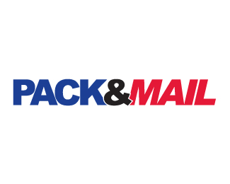 Pack & Mail