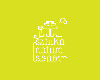 f0f7b03d8d43cc0e25b1557161fef3e0.png