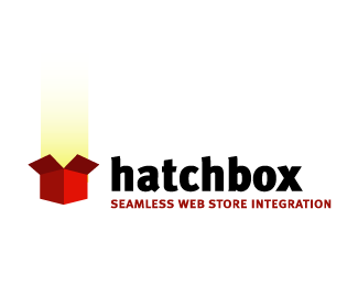 Hatchbox