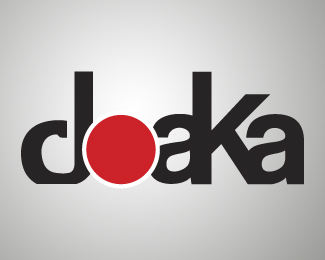 Cloaka