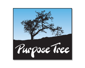 Purpose Tree