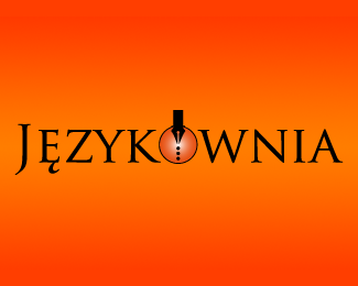 Jezykownia