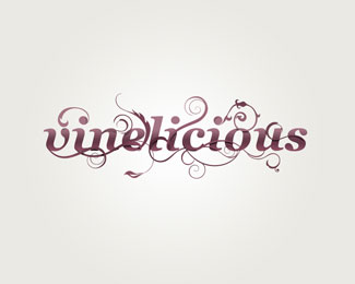 Vinelicious