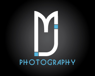 Mel Johnson Photography