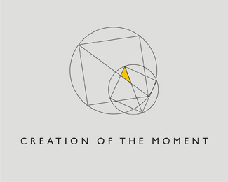 Creation of The Moment