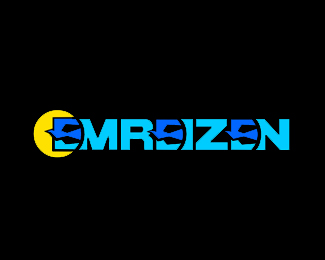 emreizen05