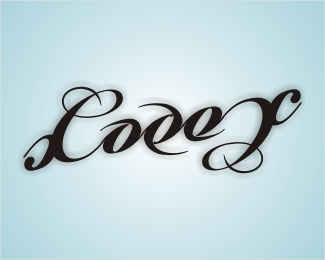 Codex