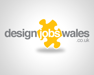design jobs