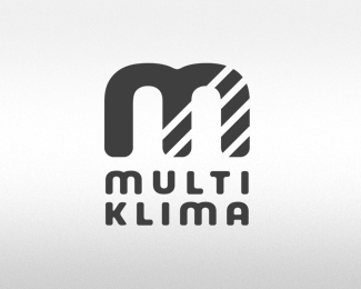 Multi Klima
