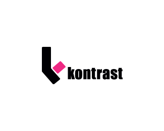 kontrast publishing house