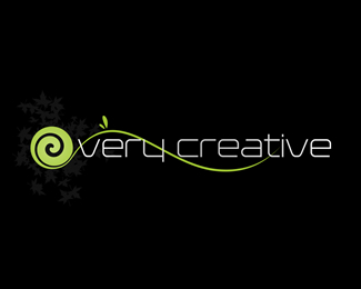 VeryCreative