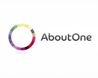 AboutOne