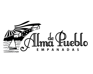 Alma de Pueblo