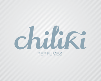 chiliki