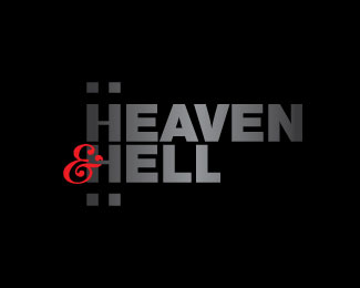 Heaven & Hell