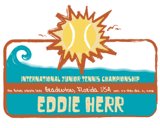 Eddie Herr v.2