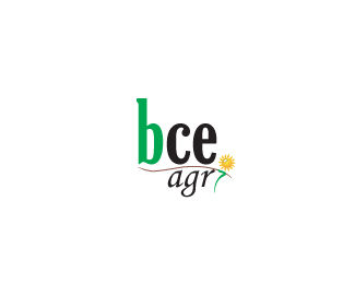 BCE Agri