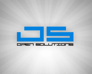 Open Solutions
