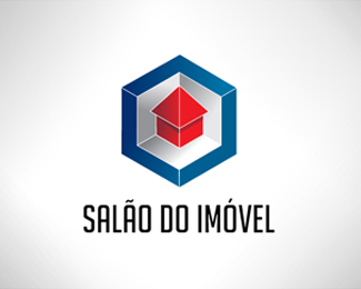 Salão do Imóvel