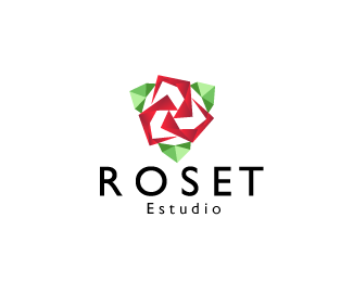Roset