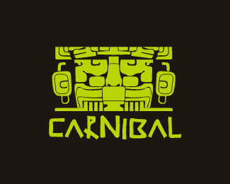 CARNIBAL