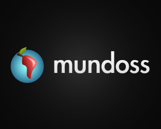 Mundoss