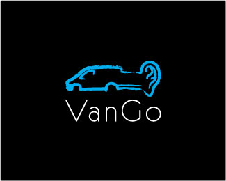 Vango