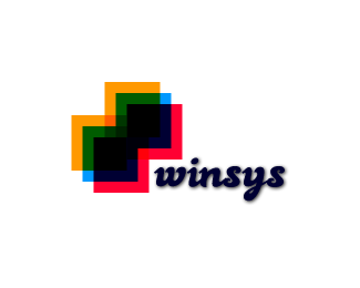 winsys