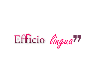lingua