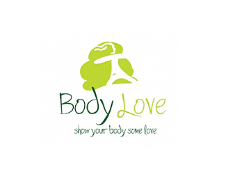 Body Love