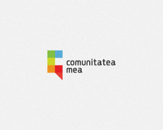 comunitatea mea