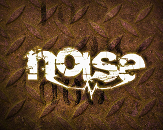 Noise