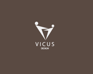 vicus