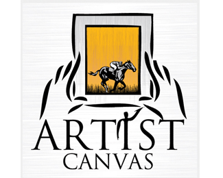Artist Canvas