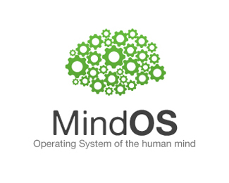 MindOs