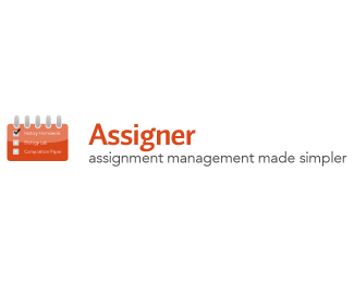 Assigner