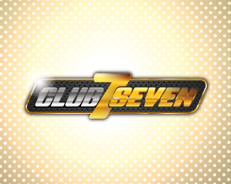 Club Seven