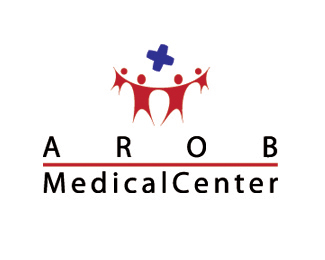 Arob medical center