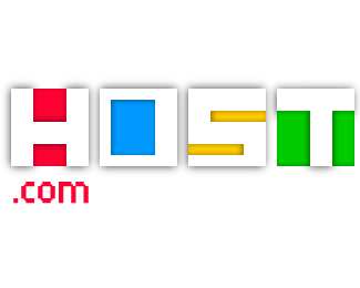 host.com