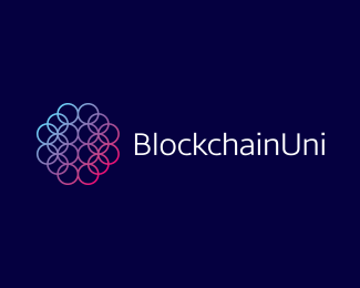 BlockchainUni