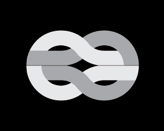f2d1a3621ccbd9b8875c00f5c9f5cf9b.png