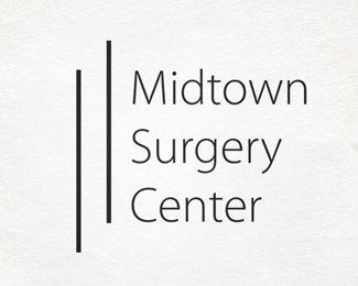 Midtown Surgery Center