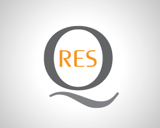 Res-Q