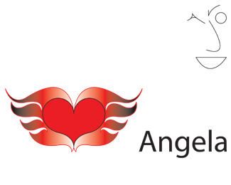 Angela